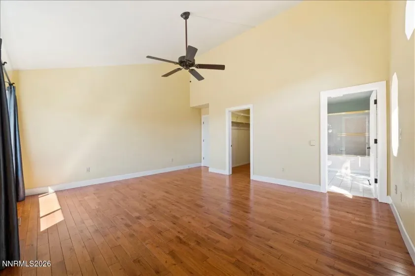 580 Duck Hill, Washoe Valley, Nevada 89704, 4 Bedrooms Bedrooms, ,4 BathroomsBathrooms,Residential,Residential,Duck Hill,0,260009824