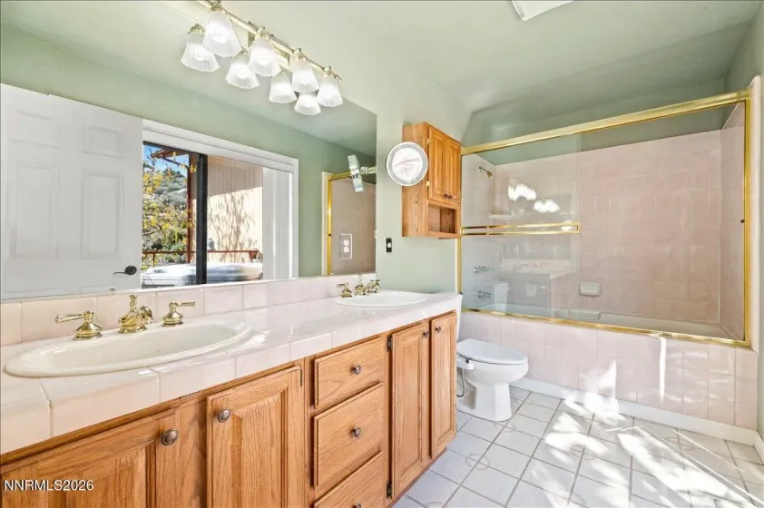 580 Duck Hill, Washoe Valley, Nevada 89704, 4 Bedrooms Bedrooms, ,4 BathroomsBathrooms,Residential,Residential,Duck Hill,0,260009824