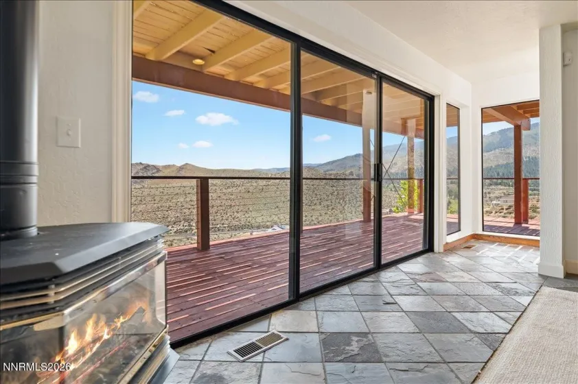 580 Duck Hill, Washoe Valley, Nevada 89704, 4 Bedrooms Bedrooms, ,4 BathroomsBathrooms,Residential,Residential,Duck Hill,0,260009824