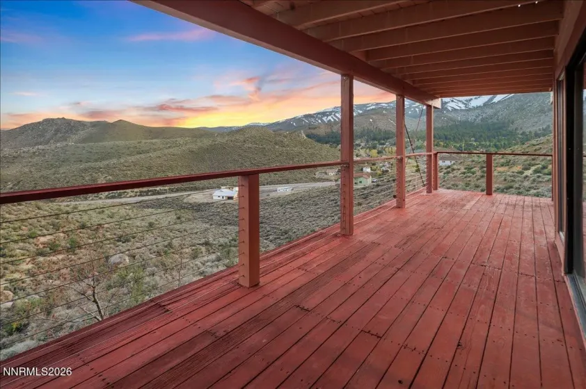 580 Duck Hill, Washoe Valley, Nevada 89704, 4 Bedrooms Bedrooms, ,4 BathroomsBathrooms,Residential,Residential,Duck Hill,0,260009824