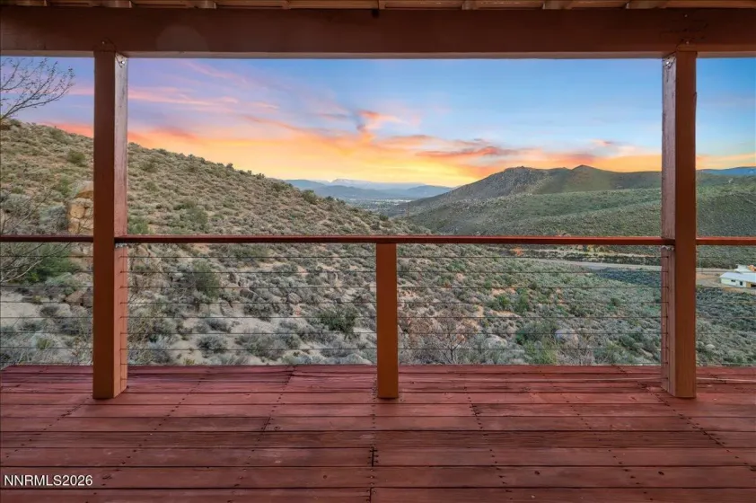 580 Duck Hill, Washoe Valley, Nevada 89704, 4 Bedrooms Bedrooms, ,4 BathroomsBathrooms,Residential,Residential,Duck Hill,0,260009824