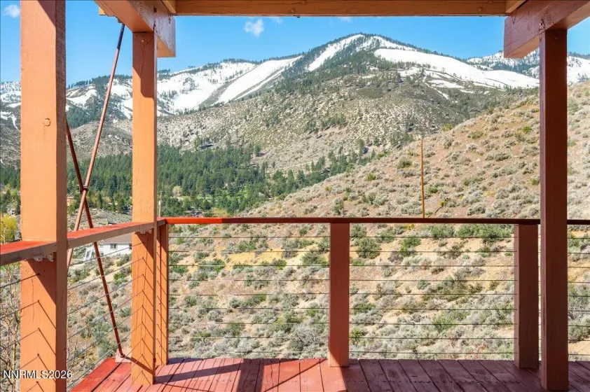 580 Duck Hill, Washoe Valley, Nevada 89704, 4 Bedrooms Bedrooms, ,4 BathroomsBathrooms,Residential,Residential,Duck Hill,0,260009824
