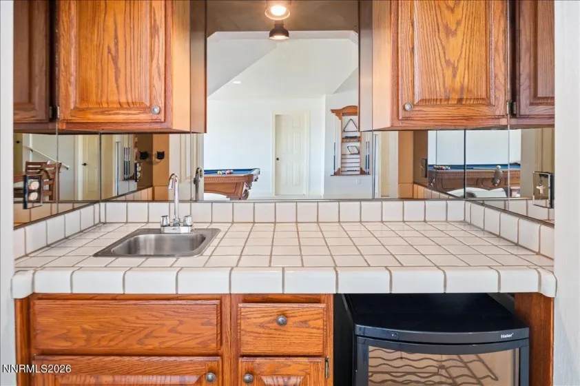 580 Duck Hill, Washoe Valley, Nevada 89704, 4 Bedrooms Bedrooms, ,4 BathroomsBathrooms,Residential,Residential,Duck Hill,0,260009824