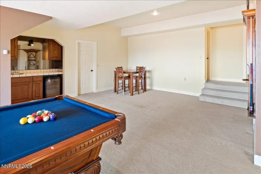 580 Duck Hill, Washoe Valley, Nevada 89704, 4 Bedrooms Bedrooms, ,4 BathroomsBathrooms,Residential,Residential,Duck Hill,0,260009824