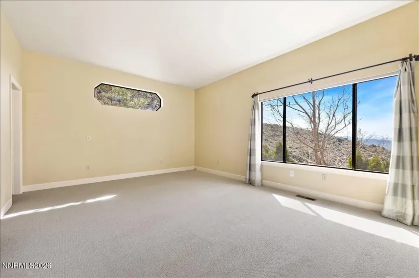 580 Duck Hill, Washoe Valley, Nevada 89704, 4 Bedrooms Bedrooms, ,4 BathroomsBathrooms,Residential,Residential,Duck Hill,0,260009824