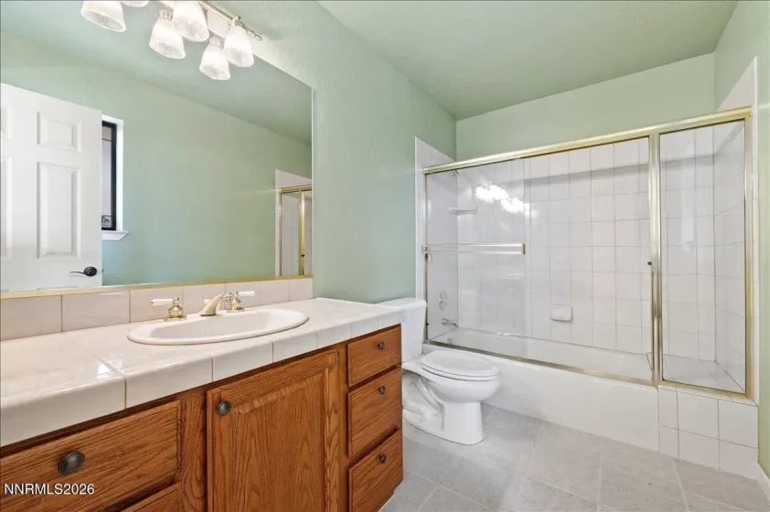 580 Duck Hill, Washoe Valley, Nevada 89704, 4 Bedrooms Bedrooms, ,4 BathroomsBathrooms,Residential,Residential,Duck Hill,0,260009824