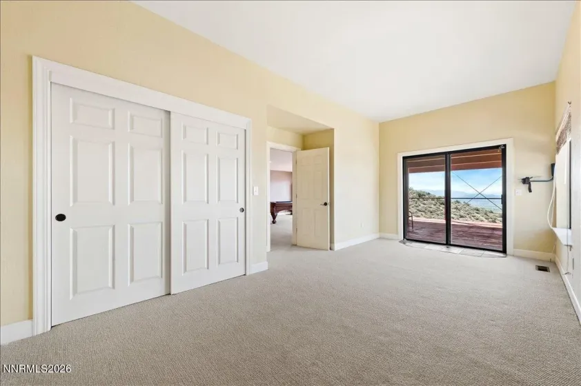 580 Duck Hill, Washoe Valley, Nevada 89704, 4 Bedrooms Bedrooms, ,4 BathroomsBathrooms,Residential,Residential,Duck Hill,0,260009824