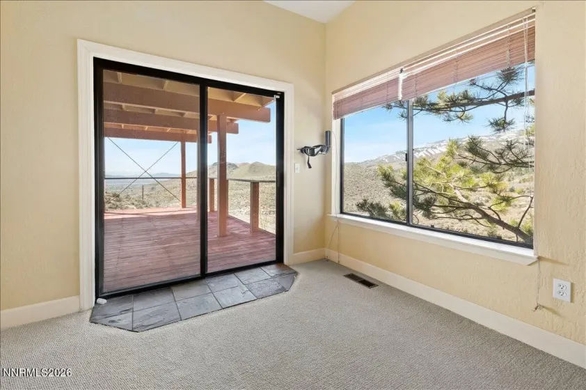 580 Duck Hill, Washoe Valley, Nevada 89704, 4 Bedrooms Bedrooms, ,4 BathroomsBathrooms,Residential,Residential,Duck Hill,0,260009824