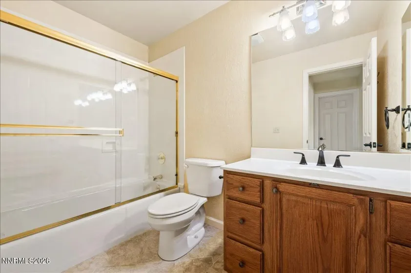 580 Duck Hill, Washoe Valley, Nevada 89704, 4 Bedrooms Bedrooms, ,4 BathroomsBathrooms,Residential,Residential,Duck Hill,0,260009824