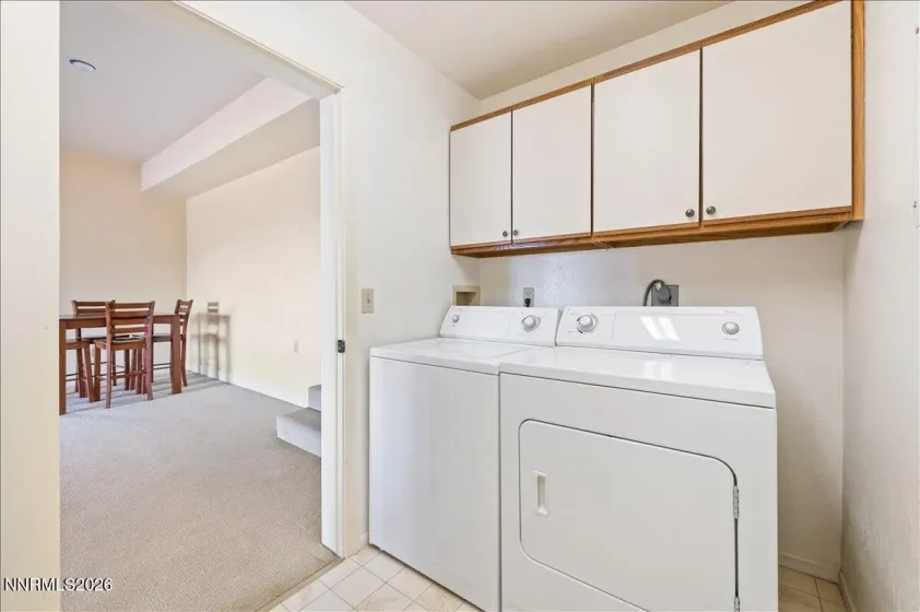 580 Duck Hill, Washoe Valley, Nevada 89704, 4 Bedrooms Bedrooms, ,4 BathroomsBathrooms,Residential,Residential,Duck Hill,0,260009824