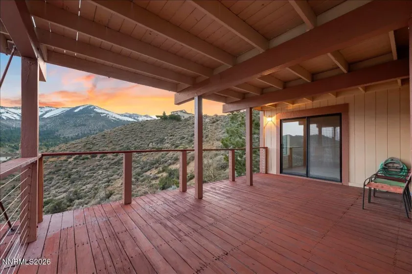 580 Duck Hill, Washoe Valley, Nevada 89704, 4 Bedrooms Bedrooms, ,4 BathroomsBathrooms,Residential,Residential,Duck Hill,0,260009824
