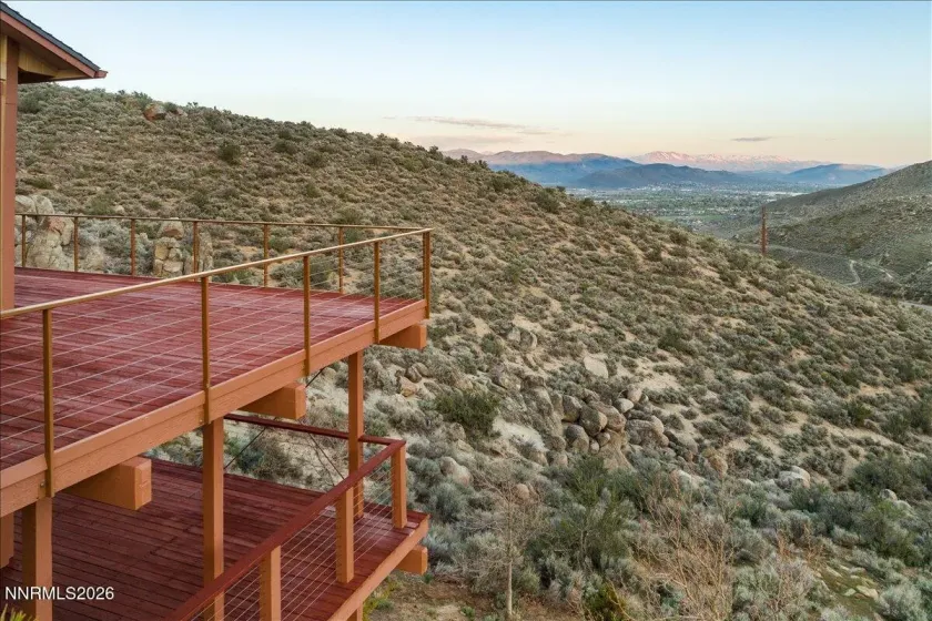 580 Duck Hill, Washoe Valley, Nevada 89704, 4 Bedrooms Bedrooms, ,4 BathroomsBathrooms,Residential,Residential,Duck Hill,0,260009824