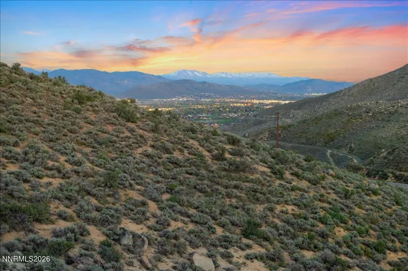 580 Duck Hill, Washoe Valley, Nevada 89704, 4 Bedrooms Bedrooms, ,4 BathroomsBathrooms,Residential,Residential,Duck Hill,0,260009824