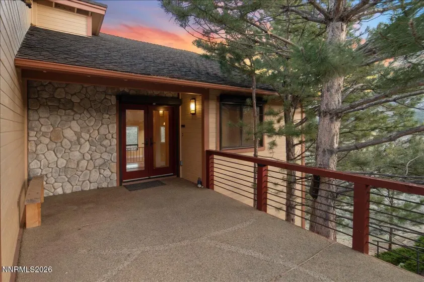 580 Duck Hill, Washoe Valley, Nevada 89704, 4 Bedrooms Bedrooms, ,4 BathroomsBathrooms,Residential,Residential,Duck Hill,0,260009824