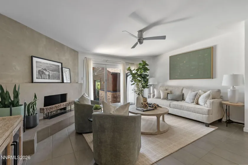2160 Riviera, Reno, Nevada 89509, 3 Bedrooms Bedrooms, ,3 BathroomsBathrooms,Residential,Residential,Riviera,0,260009825