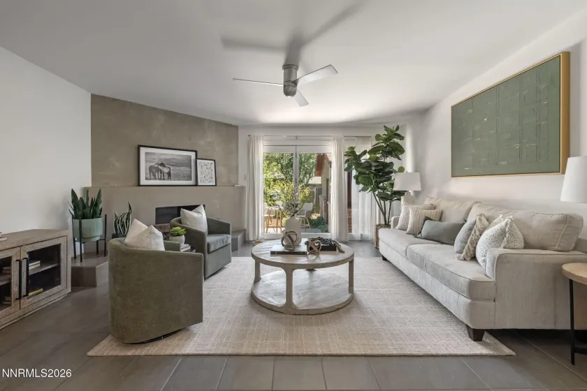 2160 Riviera, Reno, Nevada 89509, 3 Bedrooms Bedrooms, ,3 BathroomsBathrooms,Residential,Residential,Riviera,0,260009825