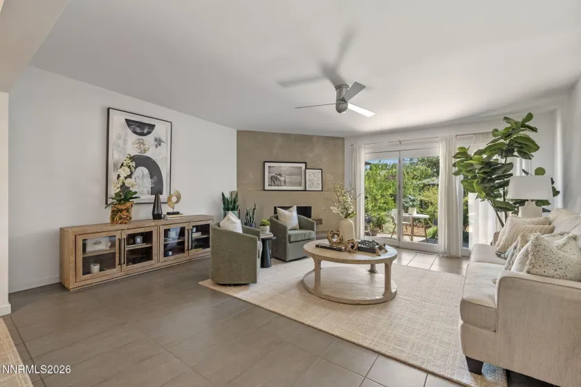 2160 Riviera, Reno, Nevada 89509, 3 Bedrooms Bedrooms, ,3 BathroomsBathrooms,Residential,Residential,Riviera,0,260009825