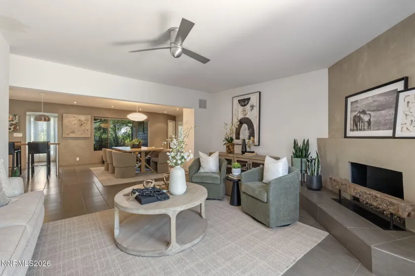 2160 Riviera, Reno, Nevada 89509, 3 Bedrooms Bedrooms, ,3 BathroomsBathrooms,Residential,Residential,Riviera,0,260009825
