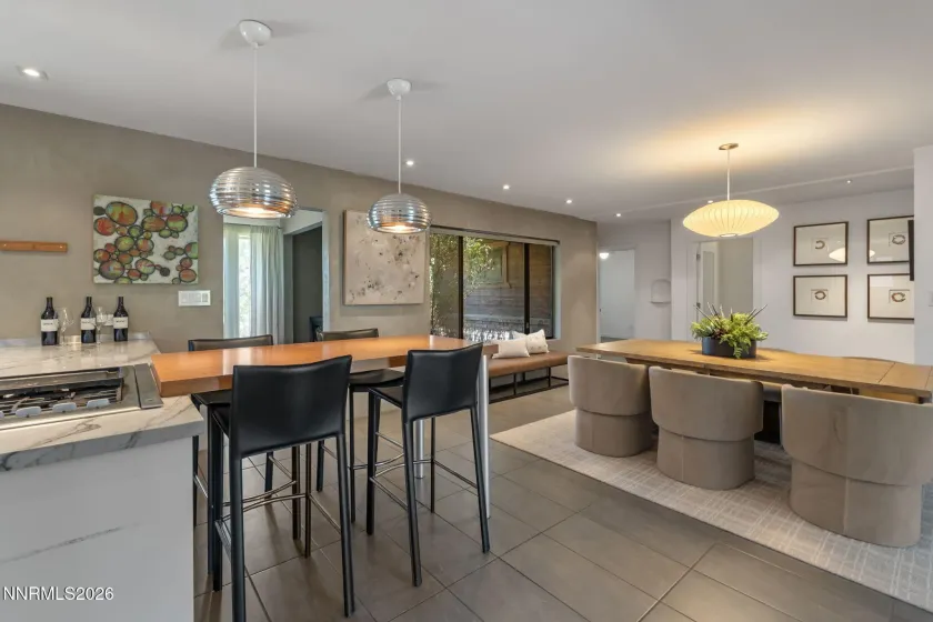 2160 Riviera, Reno, Nevada 89509, 3 Bedrooms Bedrooms, ,3 BathroomsBathrooms,Residential,Residential,Riviera,0,260009825