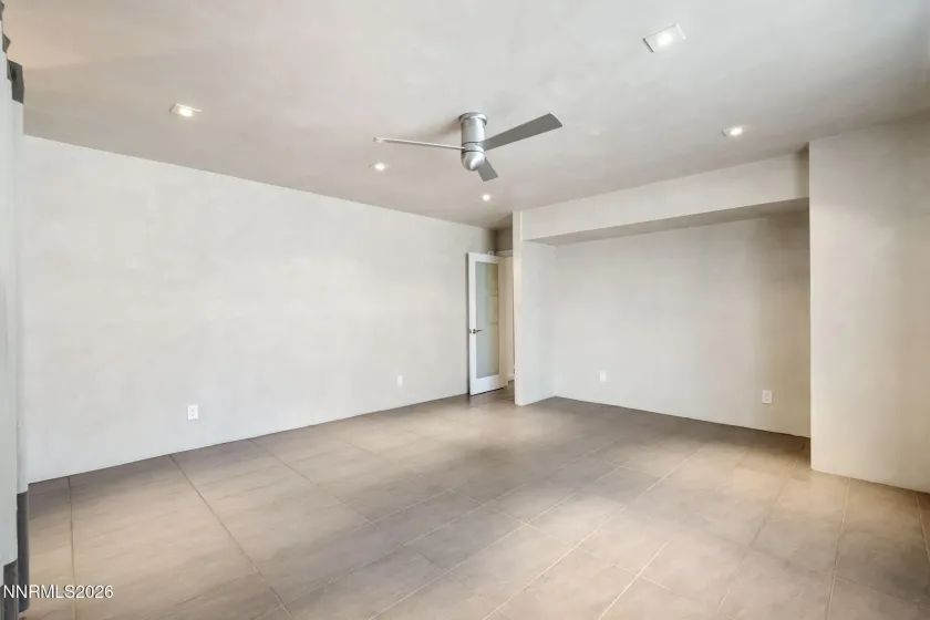 2160 Riviera, Reno, Nevada 89509, 3 Bedrooms Bedrooms, ,3 BathroomsBathrooms,Residential,Residential,Riviera,0,260009825