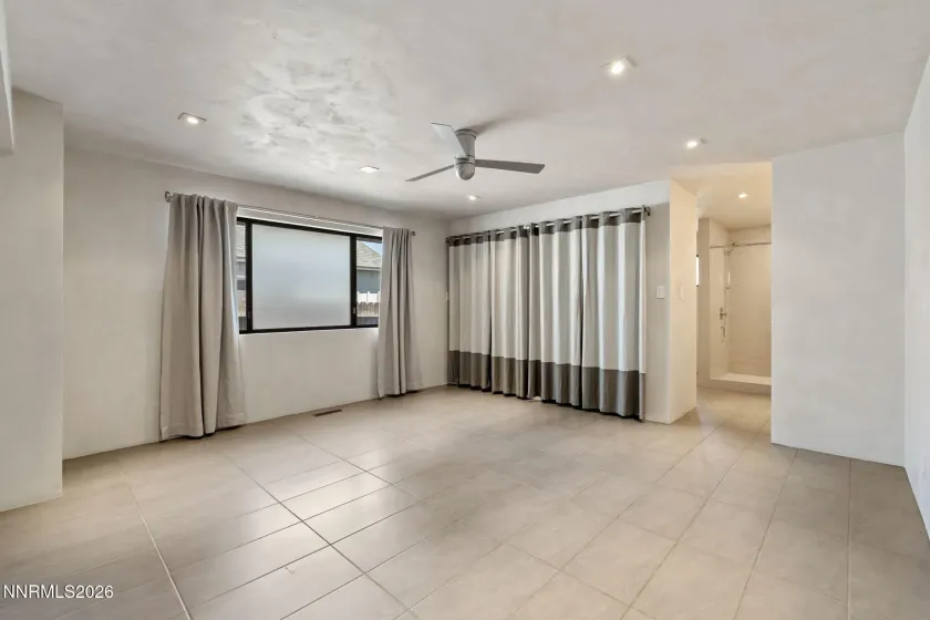 2160 Riviera, Reno, Nevada 89509, 3 Bedrooms Bedrooms, ,3 BathroomsBathrooms,Residential,Residential,Riviera,0,260009825