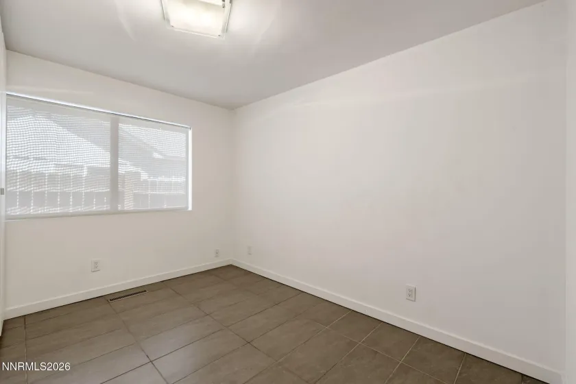 2160 Riviera, Reno, Nevada 89509, 3 Bedrooms Bedrooms, ,3 BathroomsBathrooms,Residential,Residential,Riviera,0,260009825