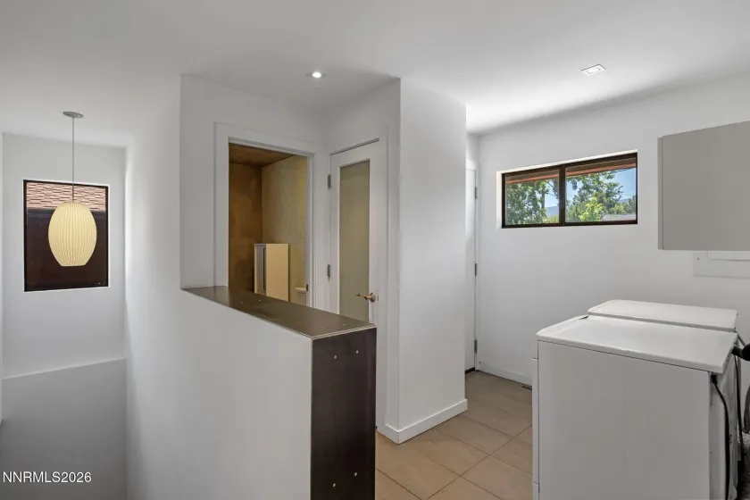 2160 Riviera, Reno, Nevada 89509, 3 Bedrooms Bedrooms, ,3 BathroomsBathrooms,Residential,Residential,Riviera,0,260009825