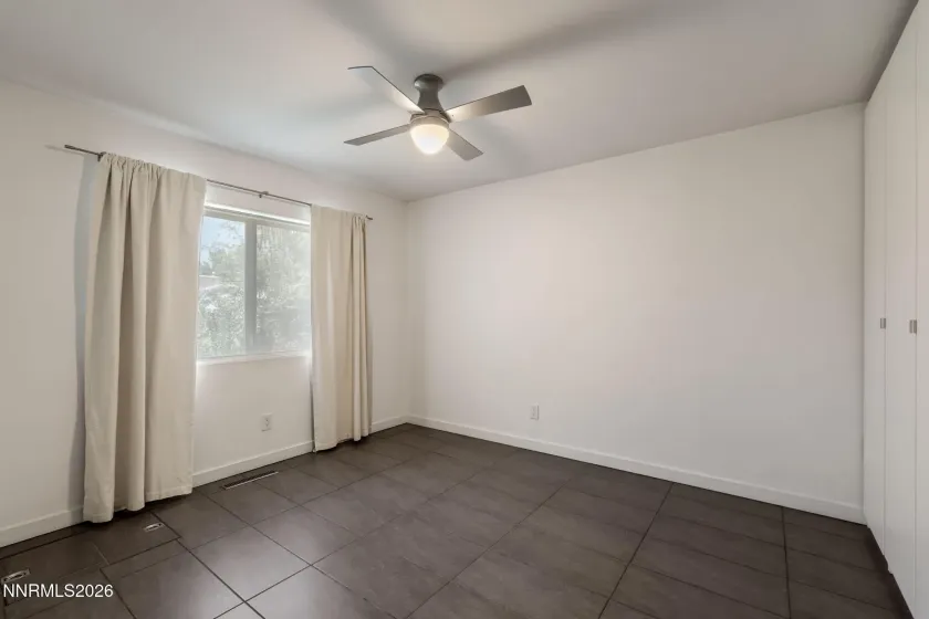 2160 Riviera, Reno, Nevada 89509, 3 Bedrooms Bedrooms, ,3 BathroomsBathrooms,Residential,Residential,Riviera,0,260009825