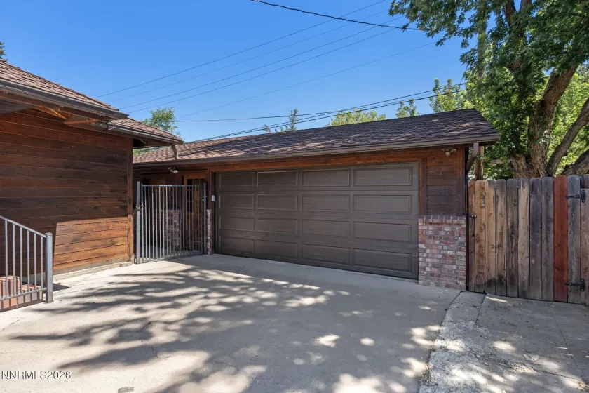2160 Riviera, Reno, Nevada 89509, 3 Bedrooms Bedrooms, ,3 BathroomsBathrooms,Residential,Residential,Riviera,0,260009825