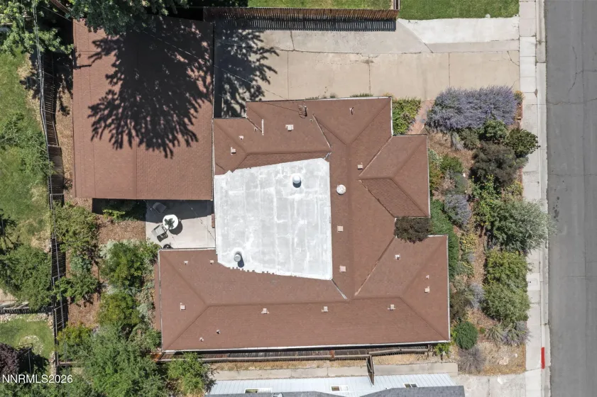 2160 Riviera, Reno, Nevada 89509, 3 Bedrooms Bedrooms, ,3 BathroomsBathrooms,Residential,Residential,Riviera,0,260009825