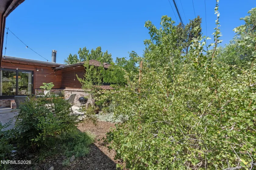 2160 Riviera, Reno, Nevada 89509, 3 Bedrooms Bedrooms, ,3 BathroomsBathrooms,Residential,Residential,Riviera,0,260009825