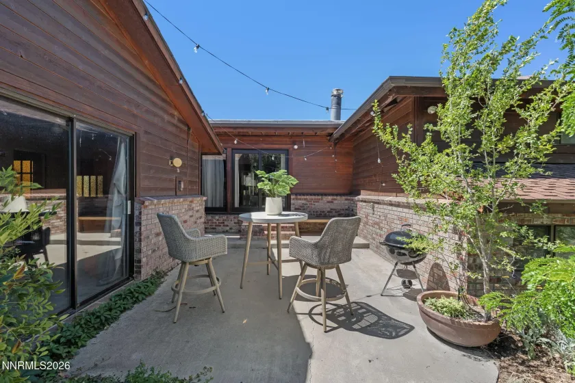 2160 Riviera, Reno, Nevada 89509, 3 Bedrooms Bedrooms, ,3 BathroomsBathrooms,Residential,Residential,Riviera,0,260009825