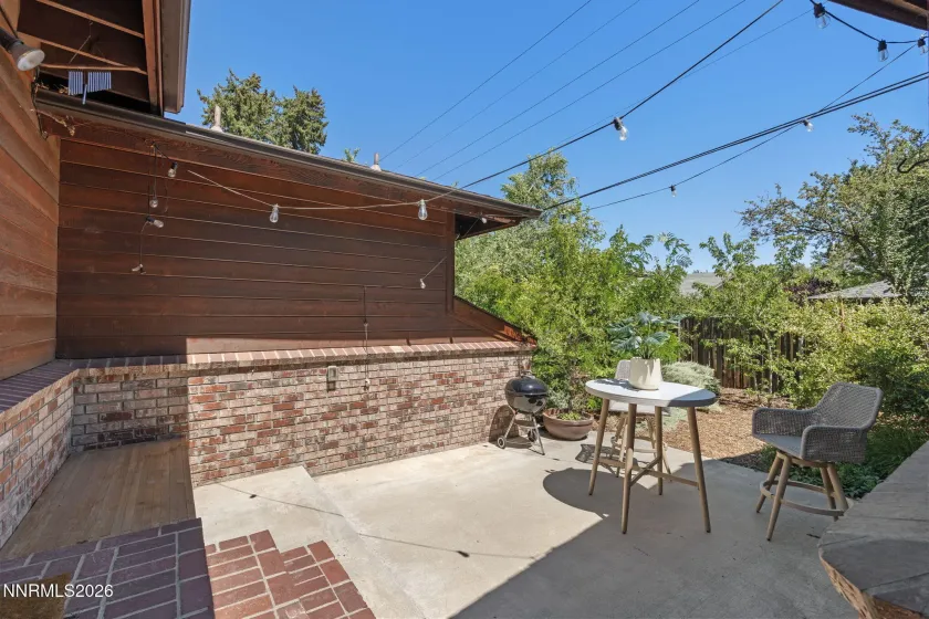 2160 Riviera, Reno, Nevada 89509, 3 Bedrooms Bedrooms, ,3 BathroomsBathrooms,Residential,Residential,Riviera,0,260009825
