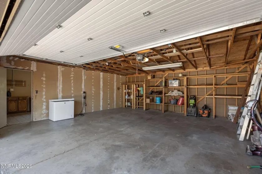 2160 Riviera, Reno, Nevada 89509, 3 Bedrooms Bedrooms, ,3 BathroomsBathrooms,Residential,Residential,Riviera,0,260009825