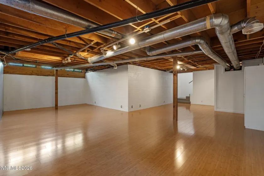2160 Riviera, Reno, Nevada 89509, 3 Bedrooms Bedrooms, ,3 BathroomsBathrooms,Residential,Residential,Riviera,0,260009825