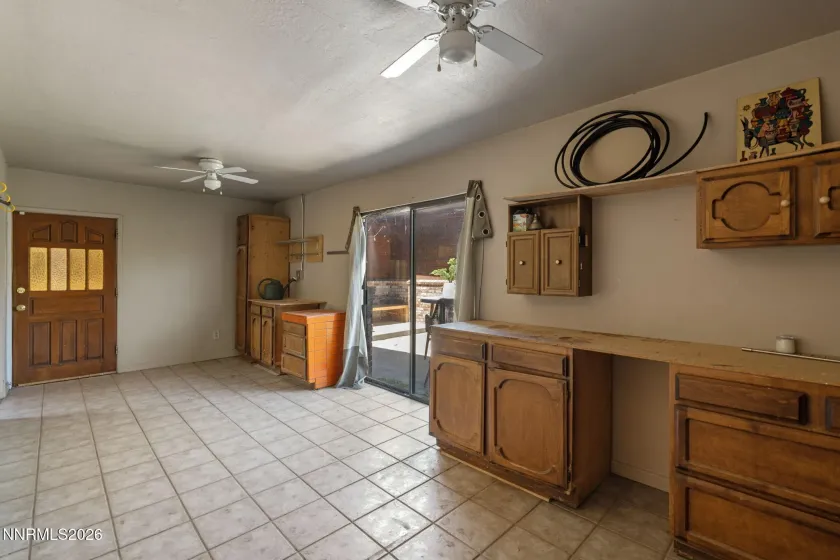 2160 Riviera, Reno, Nevada 89509, 3 Bedrooms Bedrooms, ,3 BathroomsBathrooms,Residential,Residential,Riviera,0,260009825