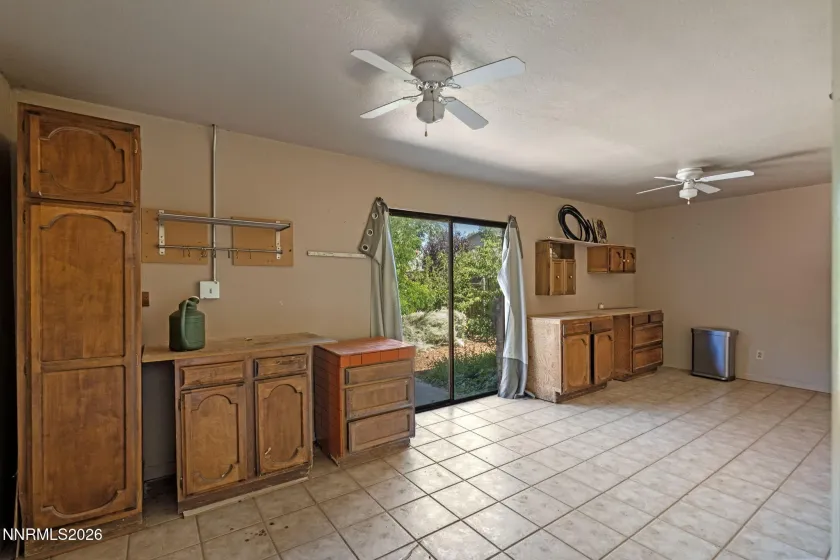 2160 Riviera, Reno, Nevada 89509, 3 Bedrooms Bedrooms, ,3 BathroomsBathrooms,Residential,Residential,Riviera,0,260009825