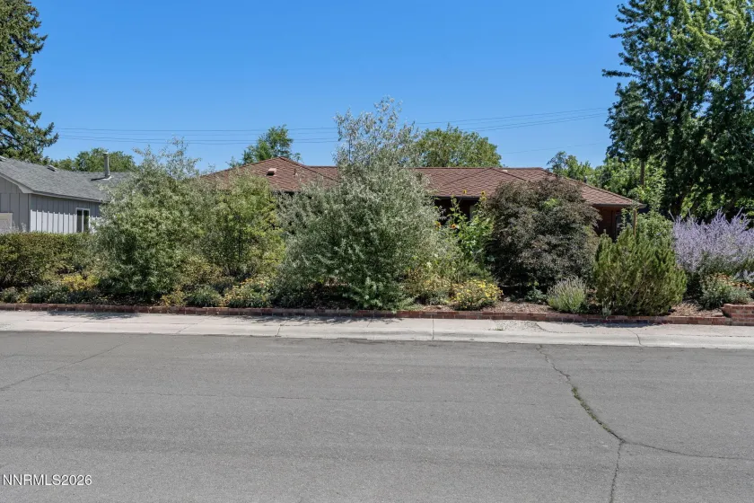 2160 Riviera, Reno, Nevada 89509, 3 Bedrooms Bedrooms, ,3 BathroomsBathrooms,Residential,Residential,Riviera,0,260009825