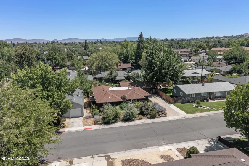 2160 Riviera, Reno, Nevada 89509, 3 Bedrooms Bedrooms, ,3 BathroomsBathrooms,Residential,Residential,Riviera,0,260009825