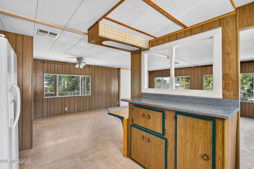 6197 Leon, Sun Valley, Nevada 89433, 2 Bedrooms Bedrooms, ,2 BathroomsBathrooms,Residential,Residential,Leon,0,260009794