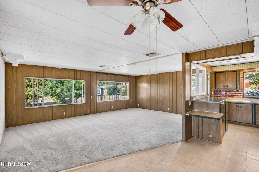 6197 Leon, Sun Valley, Nevada 89433, 2 Bedrooms Bedrooms, ,2 BathroomsBathrooms,Residential,Residential,Leon,0,260009794