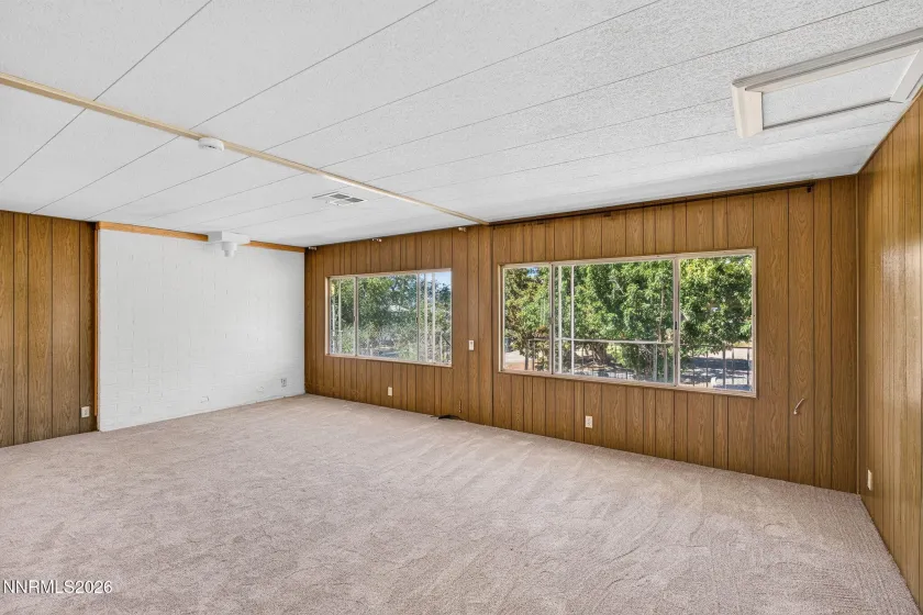 6197 Leon, Sun Valley, Nevada 89433, 2 Bedrooms Bedrooms, ,2 BathroomsBathrooms,Residential,Residential,Leon,0,260009794