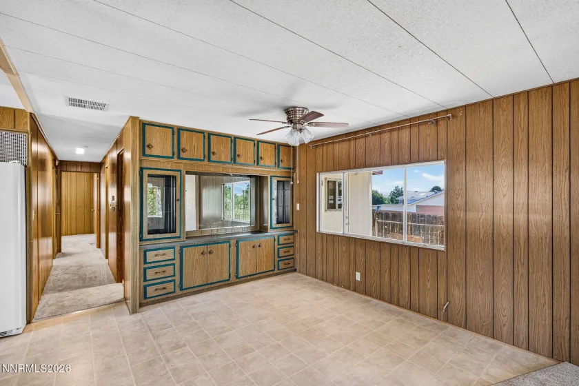 6197 Leon, Sun Valley, Nevada 89433, 2 Bedrooms Bedrooms, ,2 BathroomsBathrooms,Residential,Residential,Leon,0,260009794