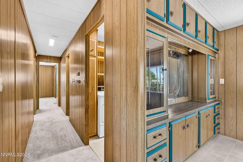6197 Leon, Sun Valley, Nevada 89433, 2 Bedrooms Bedrooms, ,2 BathroomsBathrooms,Residential,Residential,Leon,0,260009794