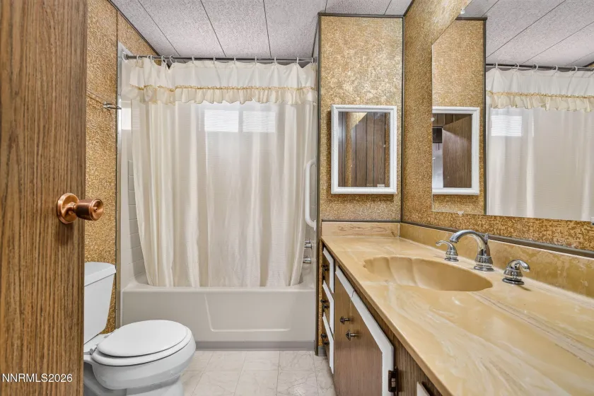 6197 Leon, Sun Valley, Nevada 89433, 2 Bedrooms Bedrooms, ,2 BathroomsBathrooms,Residential,Residential,Leon,0,260009794