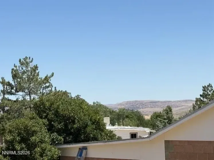 6197 Leon, Sun Valley, Nevada 89433, 2 Bedrooms Bedrooms, ,2 BathroomsBathrooms,Residential,Residential,Leon,0,260009794