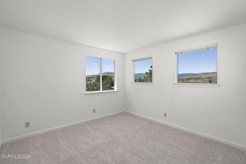 1840 Saturno Heights, Reno, Nevada 89523, 3 Bedrooms Bedrooms, ,3 BathroomsBathrooms,Residential,Residential,Saturno Heights,0,260009805
