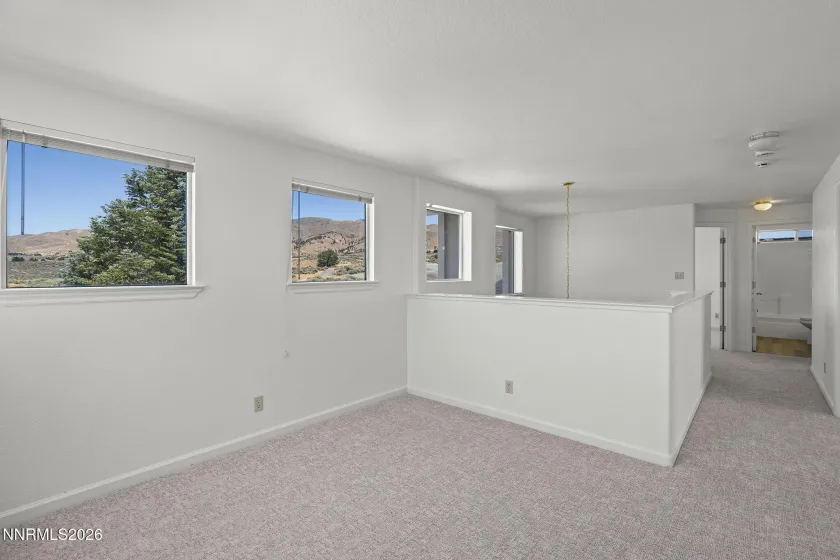 1840 Saturno Heights, Reno, Nevada 89523, 3 Bedrooms Bedrooms, ,3 BathroomsBathrooms,Residential,Residential,Saturno Heights,0,260009805