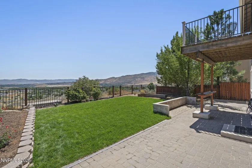 1840 Saturno Heights, Reno, Nevada 89523, 3 Bedrooms Bedrooms, ,3 BathroomsBathrooms,Residential,Residential,Saturno Heights,0,260009805