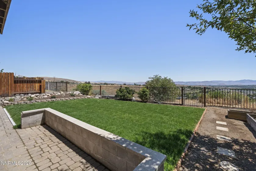1840 Saturno Heights, Reno, Nevada 89523, 3 Bedrooms Bedrooms, ,3 BathroomsBathrooms,Residential,Residential,Saturno Heights,0,260009805